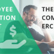 2022 Employee Retention Credit Guide ERC