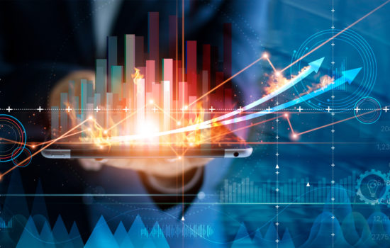 5 Workable Strategies to Improve your First Quarter Sales