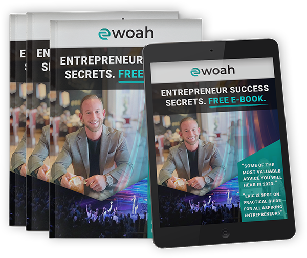 ewoah-ebook-entrepreneur-success-secrets